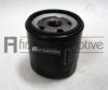 FORD 1455760 Oil Filter